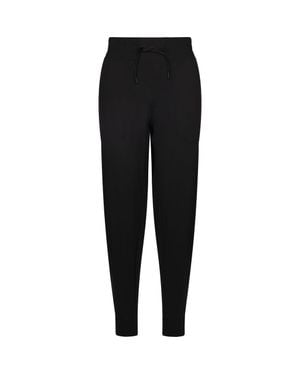 Trespass Zusk Active Sweatpants - Black