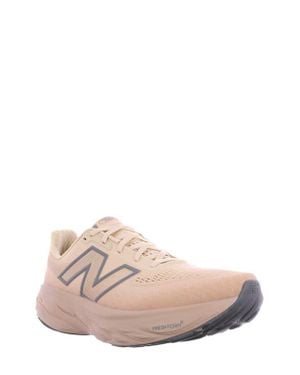 New Balance Fresh Foam X 1080 V14 Running Shoe - Pink