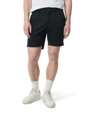 Rag & Bone Standard Chino Shorts - Blue