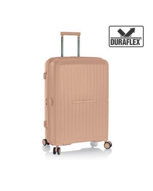 Heys Airlite 26 Inch Luggage - Pink