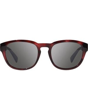 Revo Lifestyle Zinger Ll Sunglasses - Black