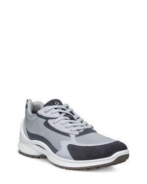 Ecco Biom Energi Sneaker - White