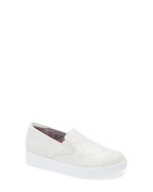 Munro lulu shoes sale