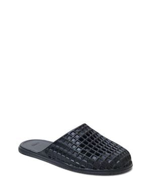 Lusso Cloud Rosa Slide - Multicolor