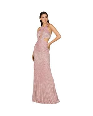 vera wang evening dress Vera Wang: Elois  Camellia Wedding Gown | Bridal Store