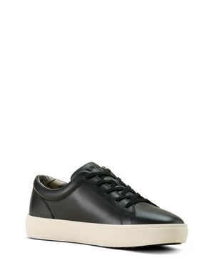 Ariat Sawyer Sneaker - Black
