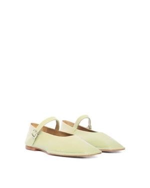 Maguire Osuna Ballerina - Metallic