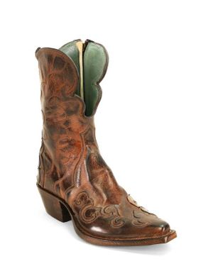 Bed Stu Boots for Women Online Sale up to 71 off Lyst