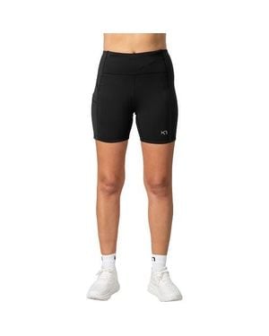 Kari Traa Linnea Short - Black
