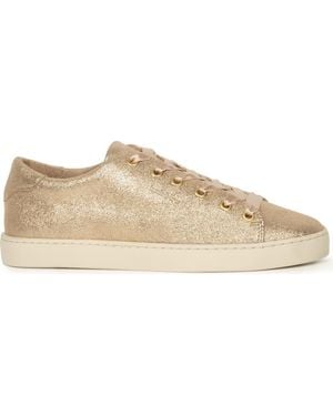 Bobbies Lana Sneakers - Natural