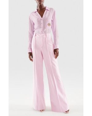 AS by DF Monica Pants - Pink