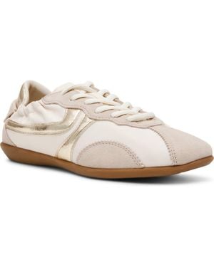 Steve Madden Khaia Sneaker - White