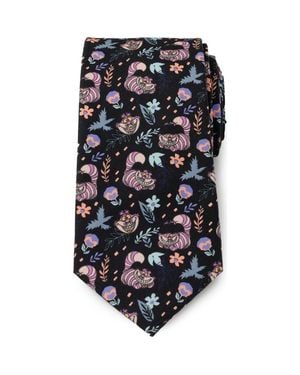 Cufflinks Inc. Alice - Black
