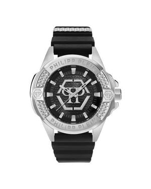 Philipp Plein Watches - Black