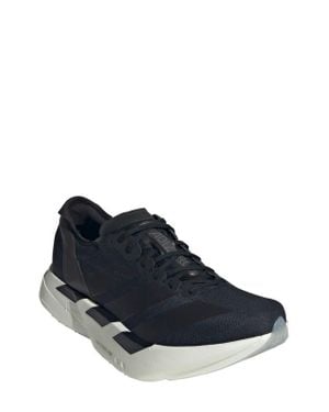 adidas Gender Inclusive Adios 9 Pro 4 Running Sneaker - Blue
