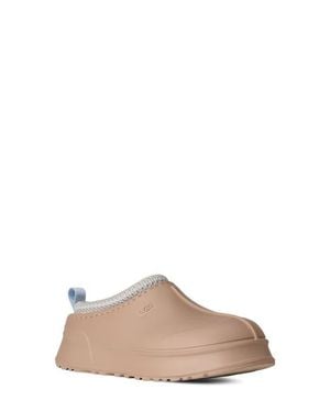 UGG Tazz Molded Slipper - Multicolor