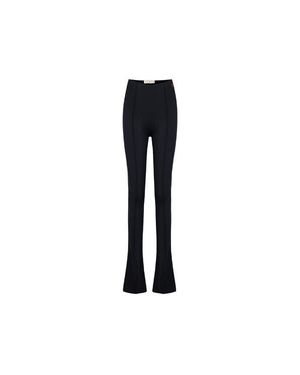Pcfg Free Heaven Yoga Legging - Black