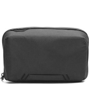 Peak Design Tech Pouch - Black