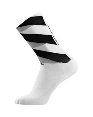 Gore Wear Essential Signal Socks - Black
