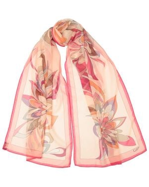 Elizabetta Liana - Pink