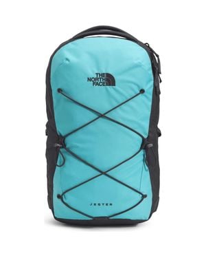 The North Face 'Jester' Backpack - Blue