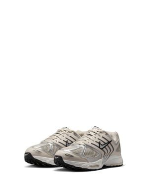 Nike Air Pegasus 2005 Sneaker - Gray