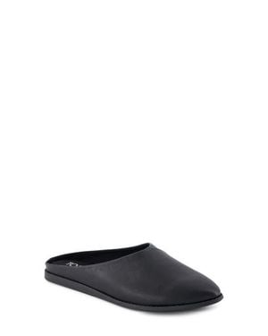 TOMS Amelia Mule - Black