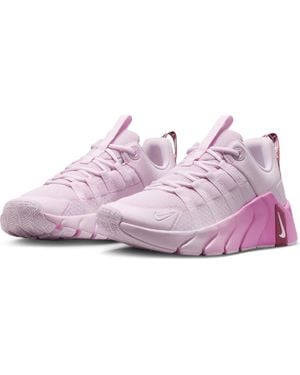 Nike Free Metcon 7 Se Training Shoe - Purple