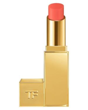 Tom Ford Soleil Tinted Lip Balm - Multicolor