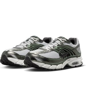 Nike Air Max Moto 2K Sneaker - Multicolor