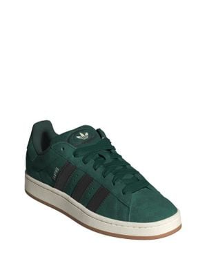 adidas Campus 00S Sneaker - Green