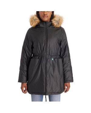 Modern Eternity Maternity Sofia - Black