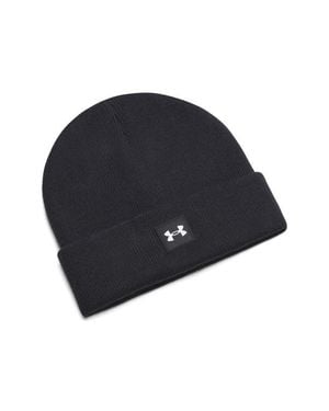 Under Armour Halftime Beanie - Blue