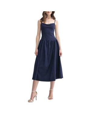 all in favor black dress Shop Black All in Favor Online