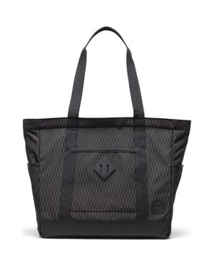 Herschel Supply Co. Heritage Tote - Black