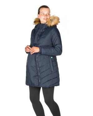 Modern Eternity Maternity Lexi - Blue