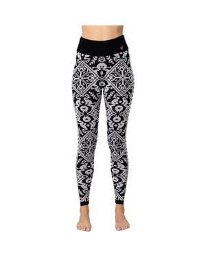 Kari Traa Saga Pant - Black