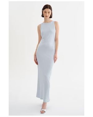 Lamarque Kyryla - White