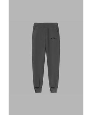 Blvck Paris Blvck Sweatpants - Gray