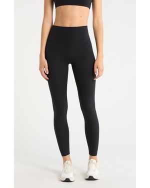 Mpg Cloud Leggings - Black