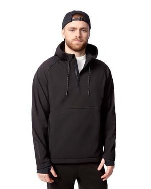 Alpine North Vargas - Black