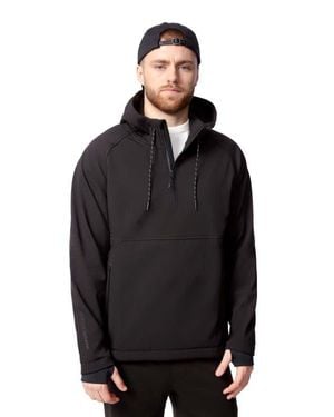 Alpine North Vargas - Black