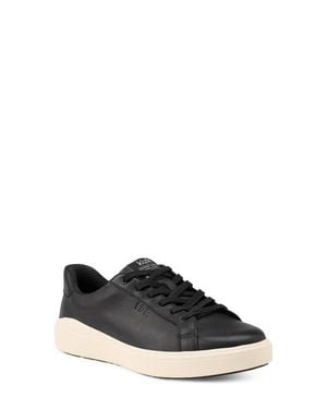 KIZIK Vegas 2 Hands-Free Sneaker - Black