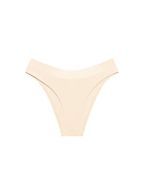 CUUP The Bikini - White