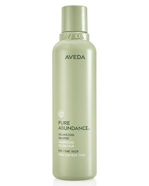 Aveda Pure Abundance Volumizing Shampoo - Green