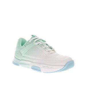 PB5star Pickleball Court Shoes, Pb5 Court2 - Black
