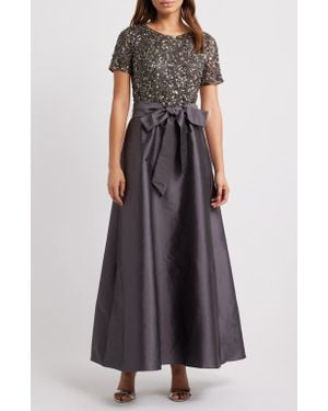 Pisarro Nights Formal dresses and evening gowns for Women Online Sale up to 40 off Lyst