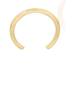 Adele Dejak Zoey Bracelet - Metallic