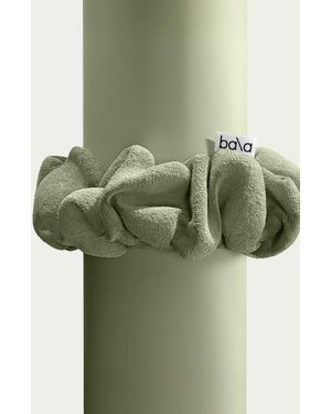 Balà The Mat Scrunchie - Green