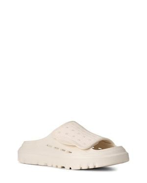 UGG Peakmod Open Toe Sandal - Multicolor